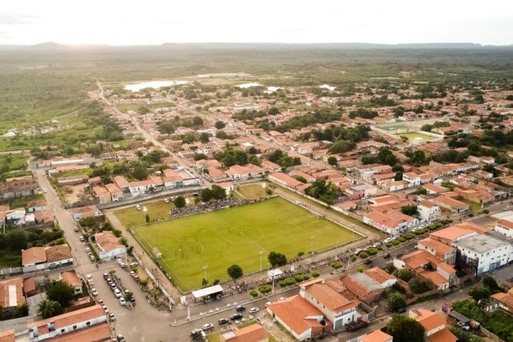 Crédito da imagem: reprodução/Prefeitura de Pimenteiras