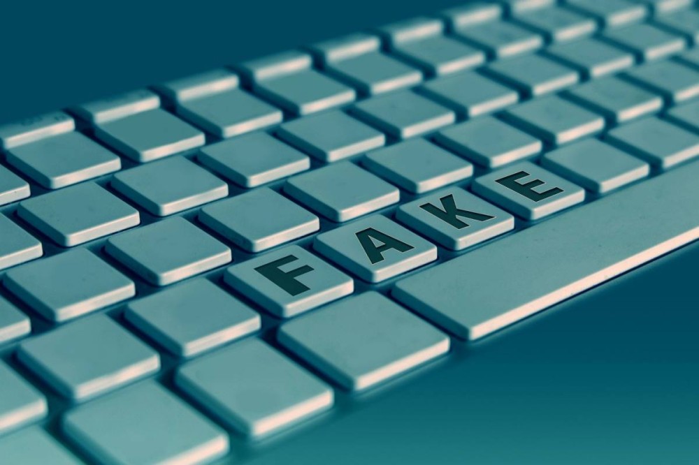 Créditos da imagem: reprodução/Pixabay