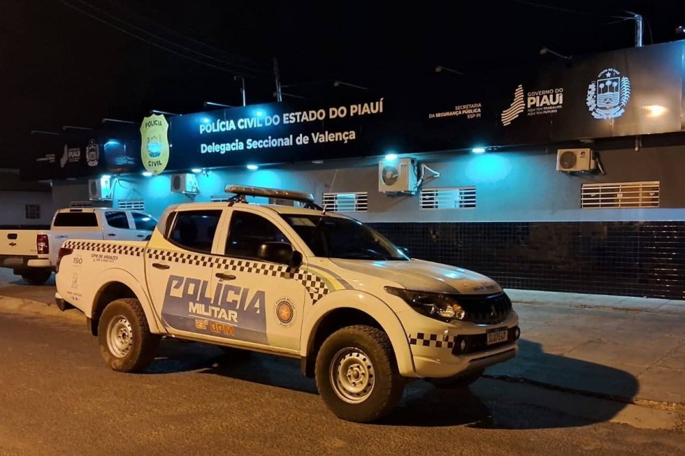 Crédito da imagem: divulgação