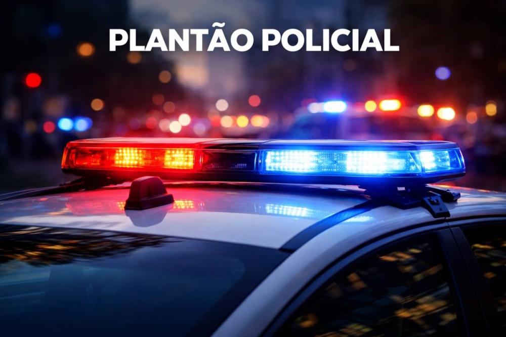 Imagem ilustrativa/Gerada por IA