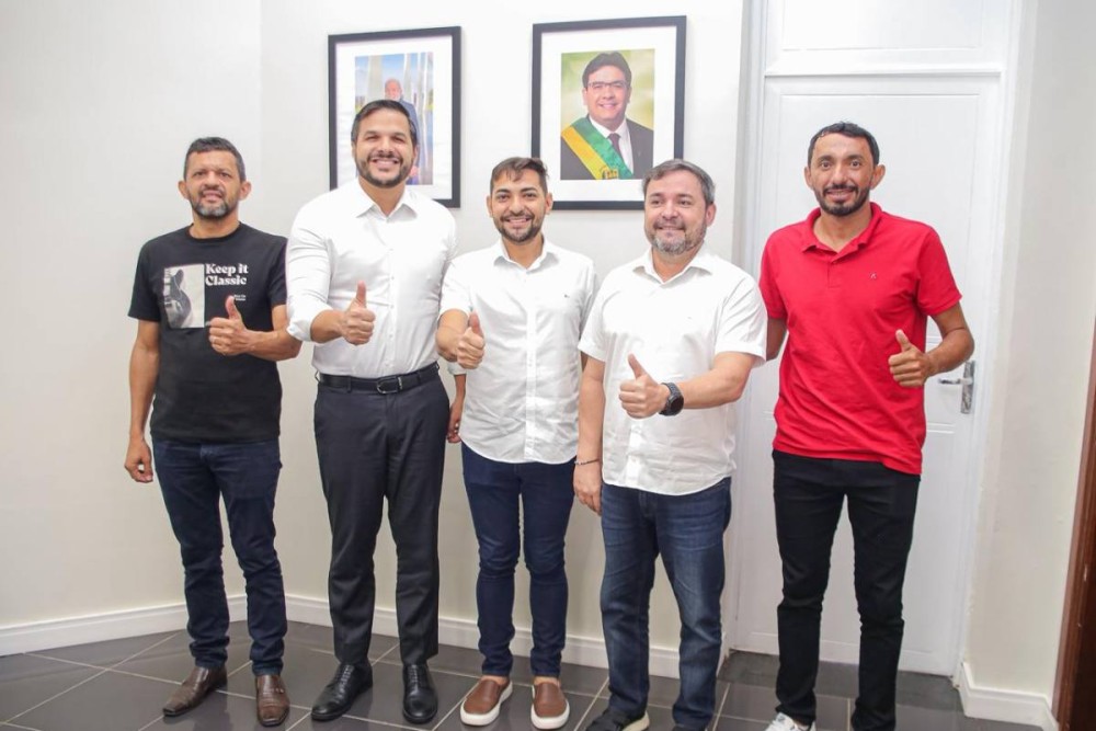 Crédito da imagem: divulgação