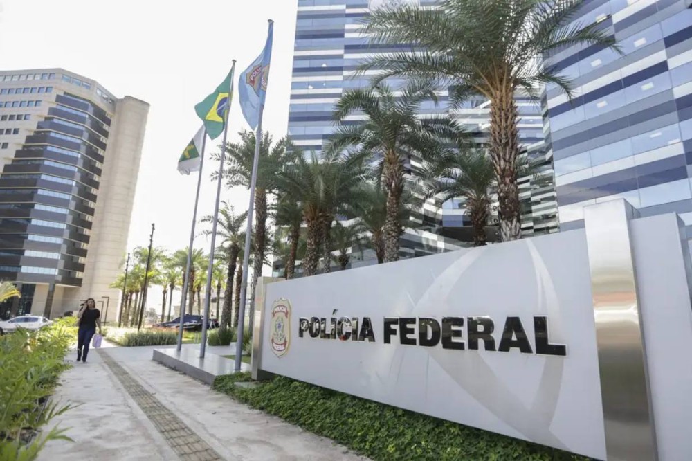 © Marcelo Camargo/Agência Brasil