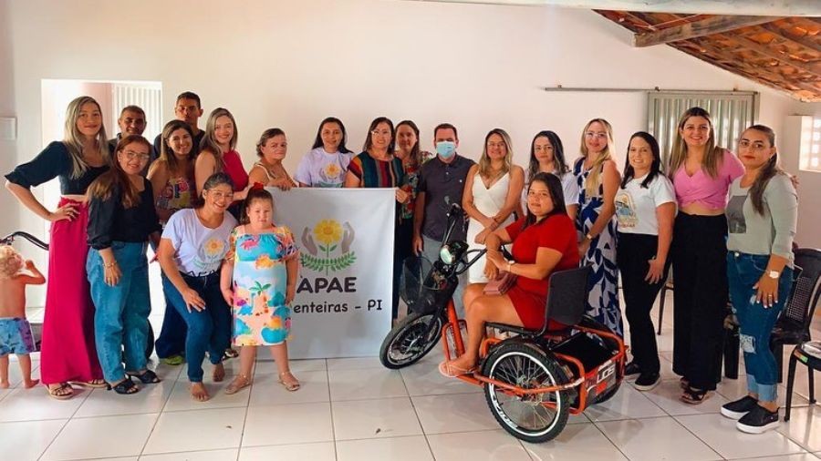 Foto: Reprodução/Instagram