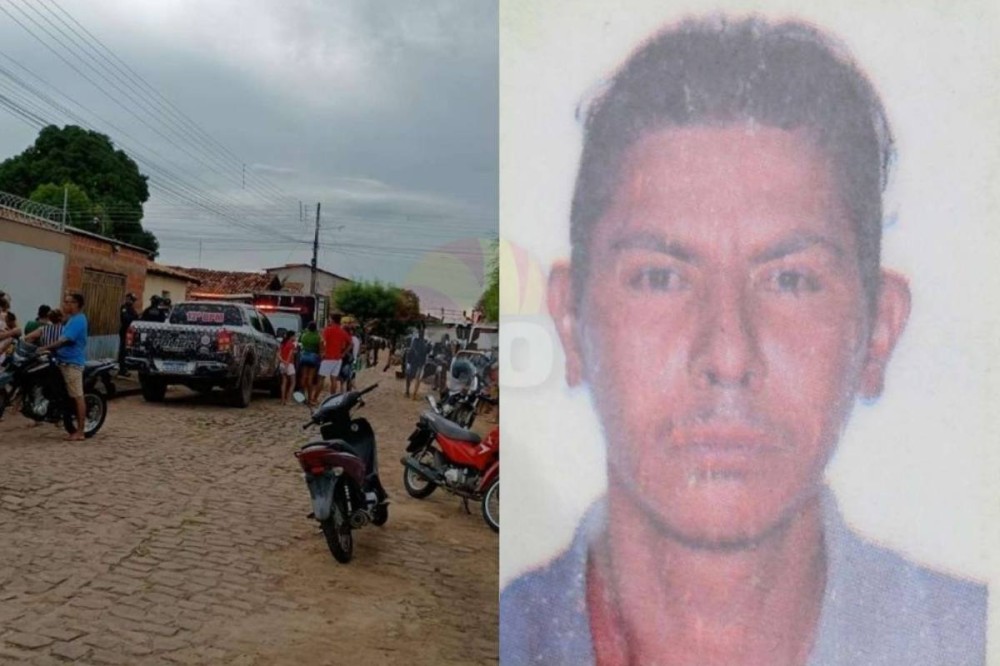 Foto: Reprodução/ Piripiri Repórter
