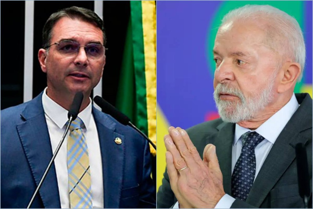 Créditos: Reprodução