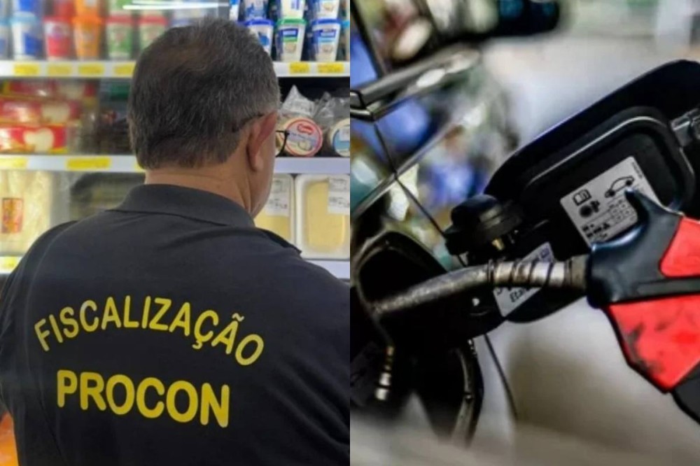 Crédito: reprodução