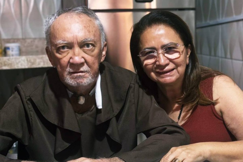 Crédito da imagem: Thays Myller/AsCom