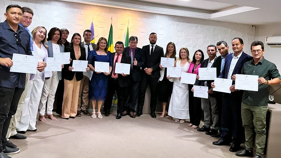 Crédito: reprodução/Instagram