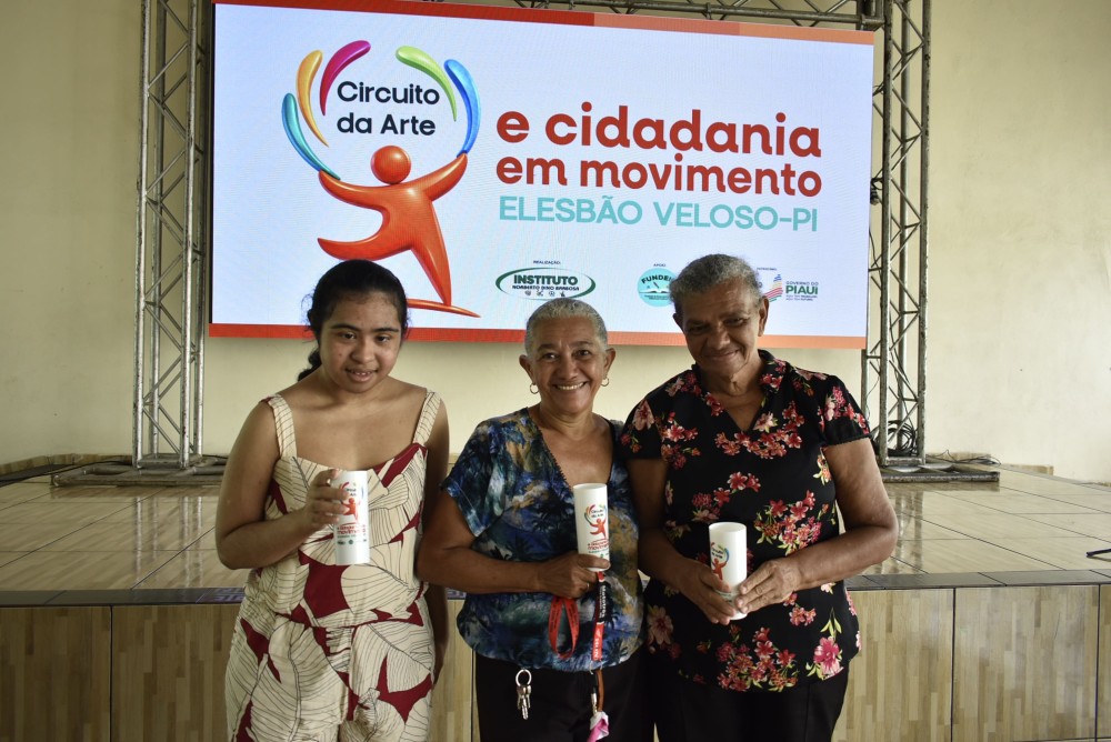 Créditos: divulgação