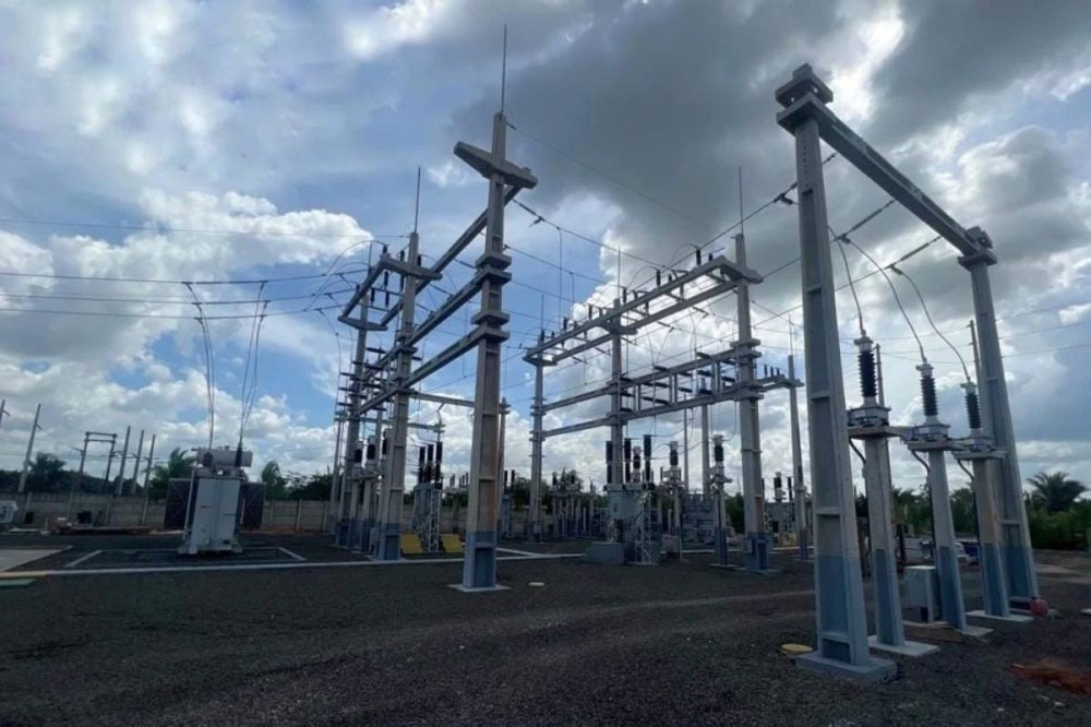 Crédito: reprodução/Equatorial Energia