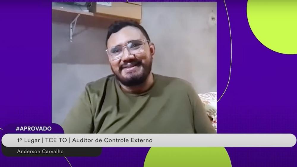 Foto: Reprodução/Youtube