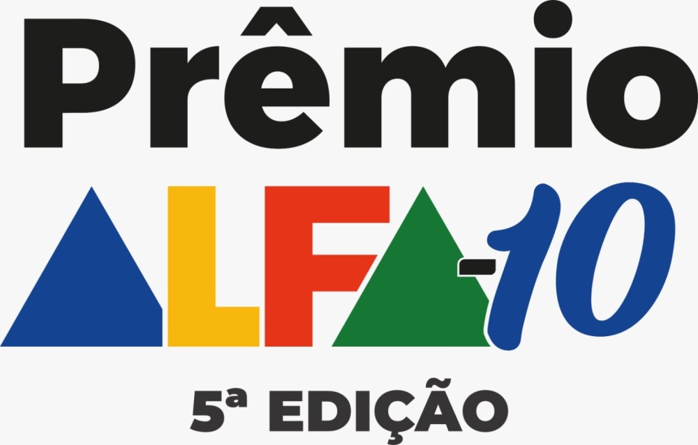 Crédito da imagem: divulgação