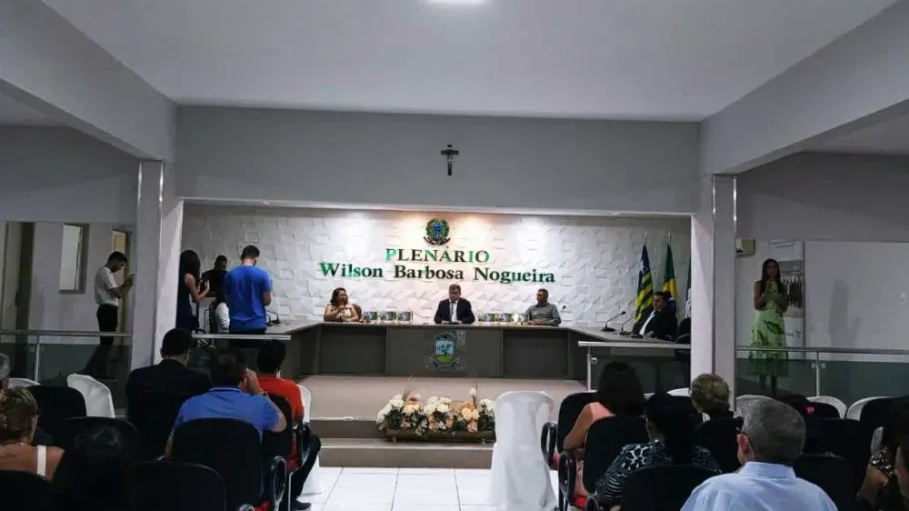 Foto: Divulgação/WhatsApp