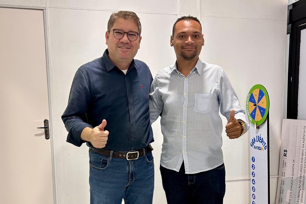 Créditos da imagem: divulgação