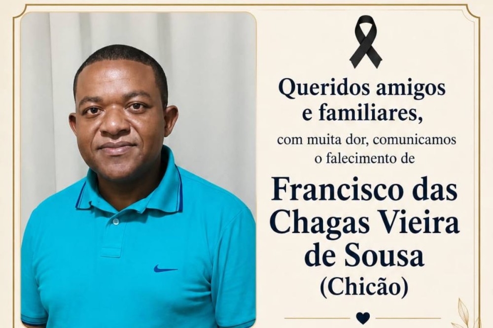 Créditos da imagem: divulgação 