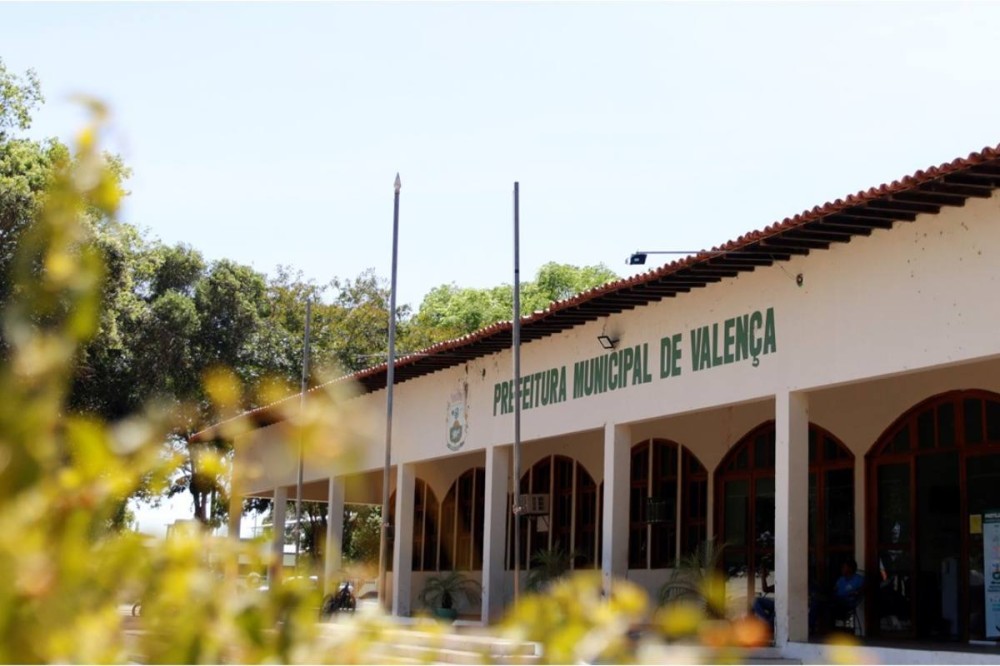 Créditos: reprodução/Site Oficial da Prefeitura