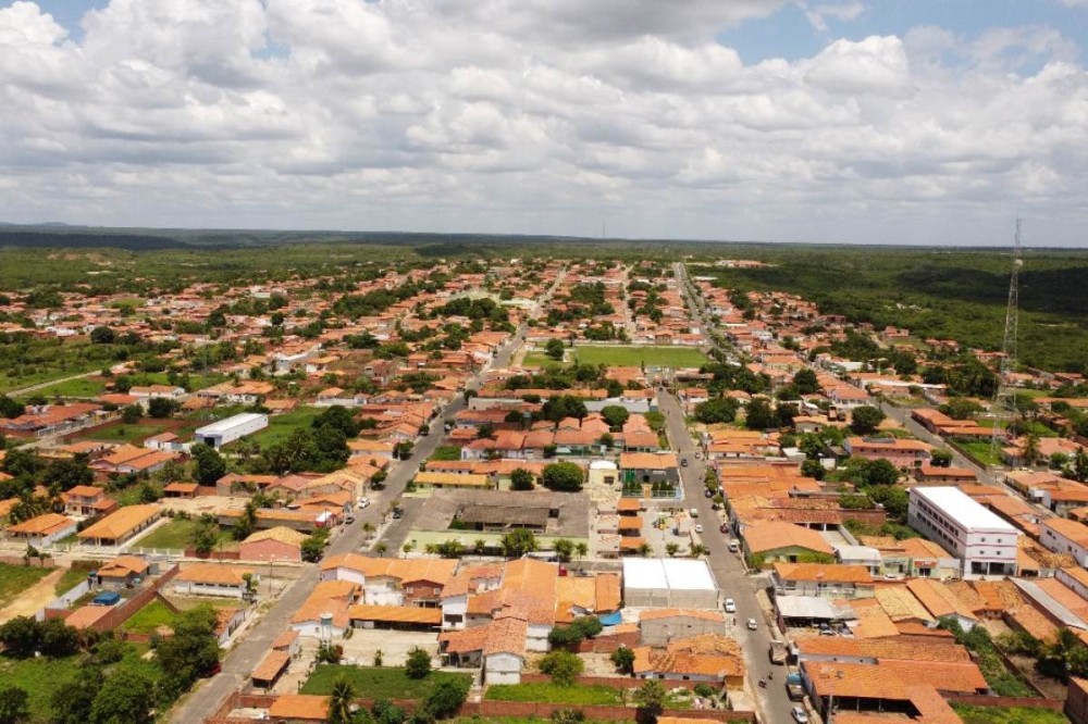 Crédito da imagem: reprodução/Prefeitura Municipal