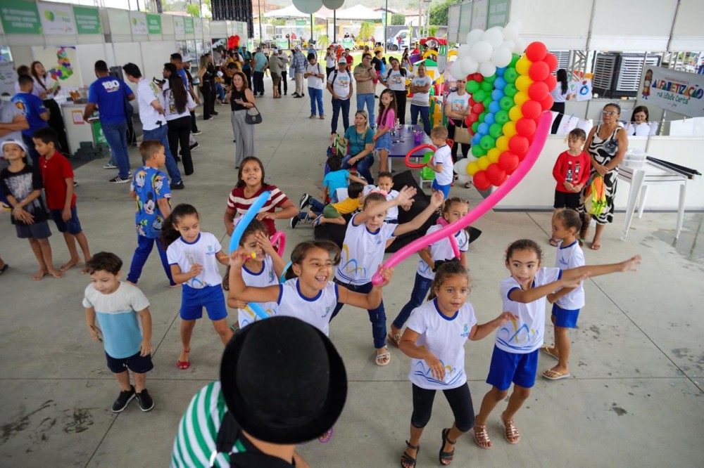 (Foto: Ascom Sasc)