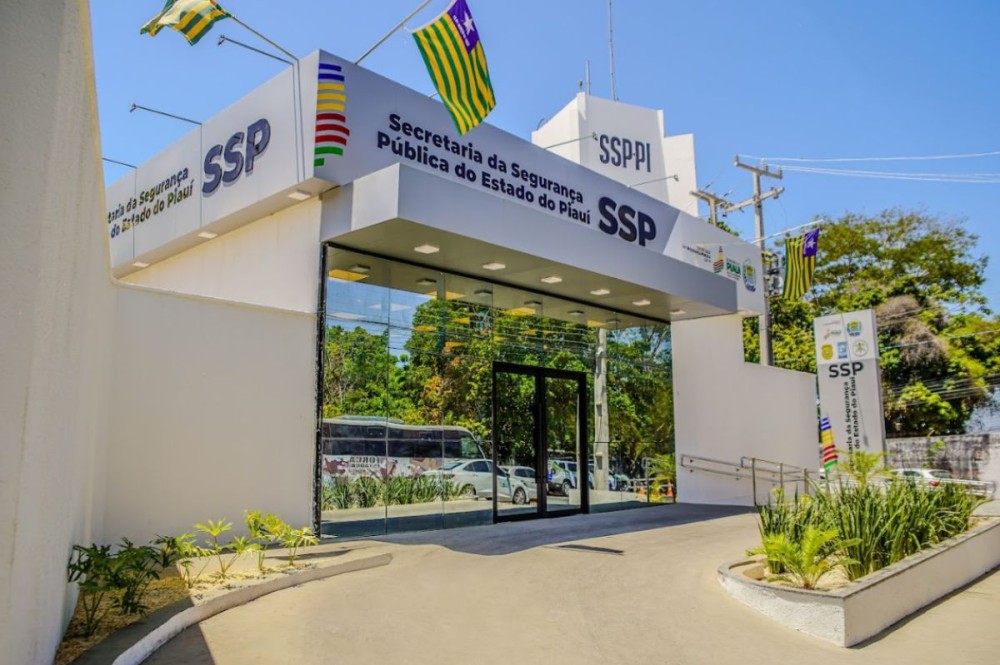 SSP-PI | Foto: SSP