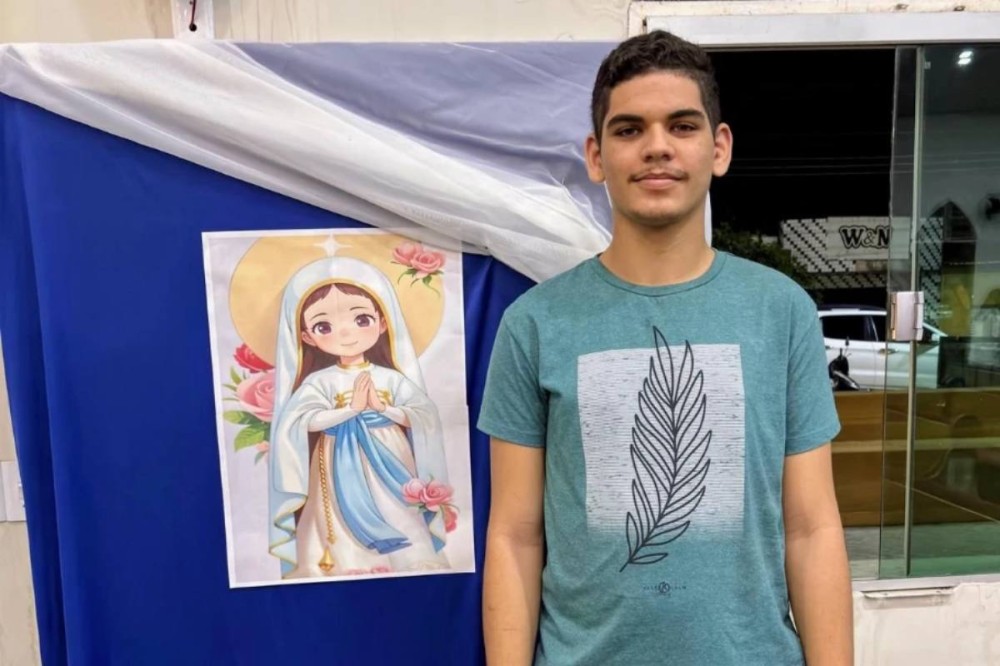 Foto: Reprodução