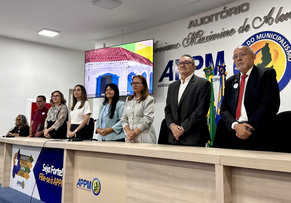 Seminário discute ampliação de políticas de inclusão para pessoas com deficiência no estado