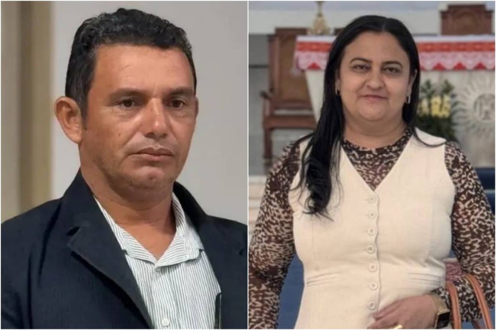 Vereador denuncia falta de estrutura em escola de tempo integral; Secretária de Educação rebate críticas em Pimenteiras