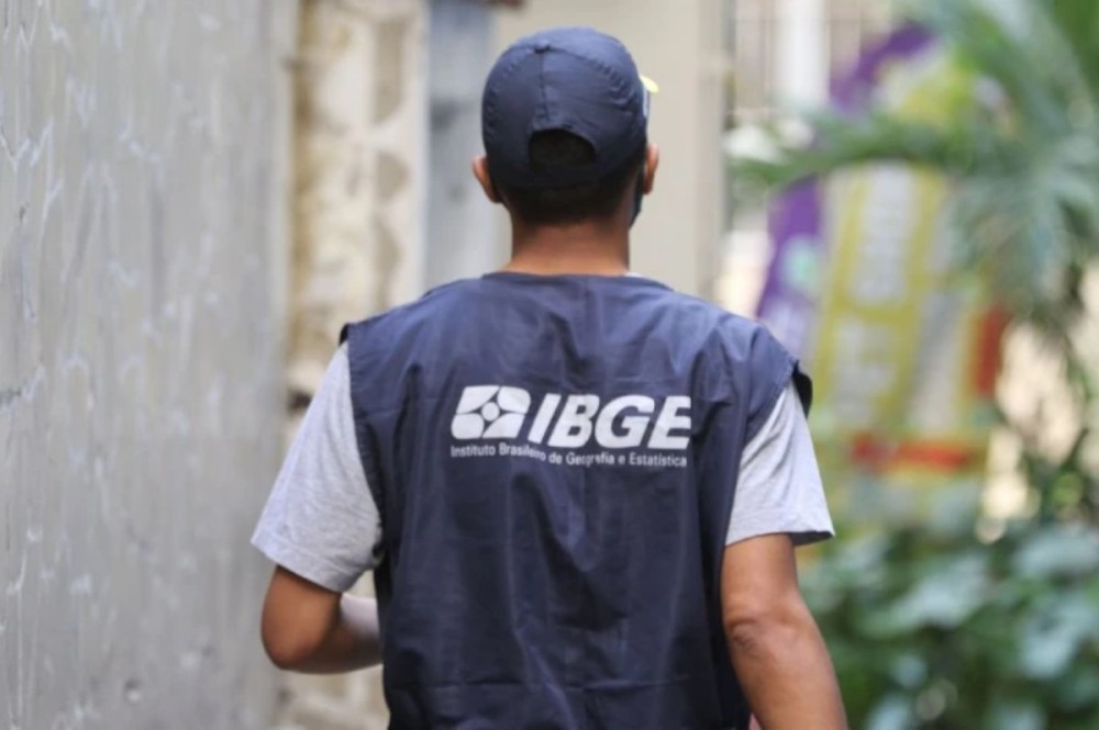 Crédito da imagem: reprodução