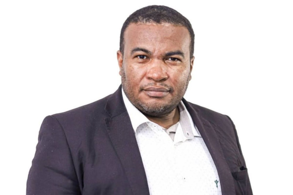 Pastor Sena amplia presença em pesquisa para o Senado em cenário de crescimento do eleitorado evangélico no Piauí