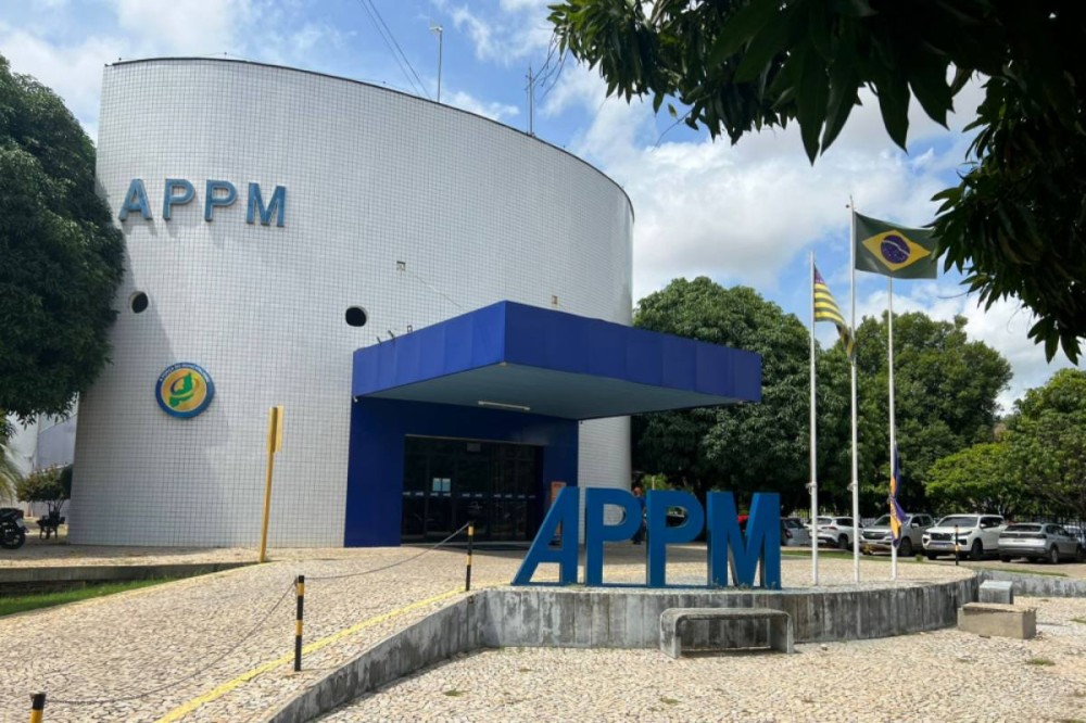 Lagoa do Sítio é um dos 22 municípios confirmados no concurso público unificado da APPM