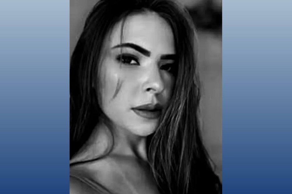 Mulher é morta a tiros em Canto do Buriti e ex-companheiro é encontrado morto