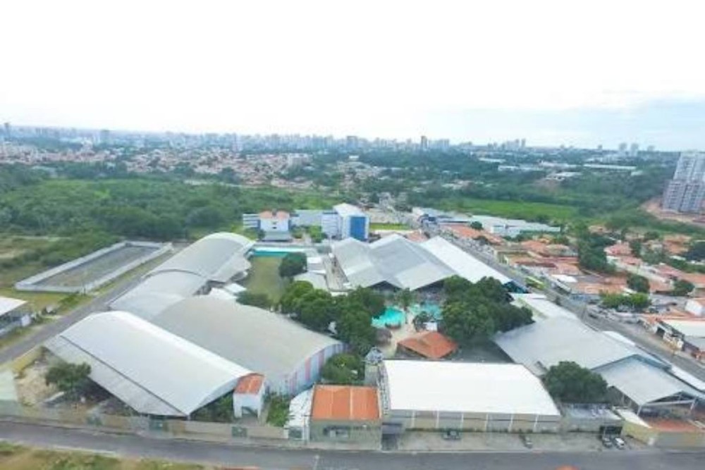 Convenção Estadual do PT será no dia 25 de julho em Teresina