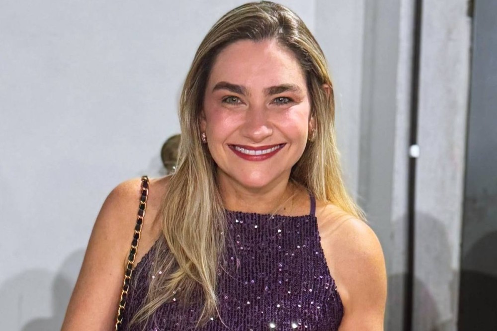 Nome de Carmelina do Ó ganha força nos bastidores da sucessão em Pimenteiras