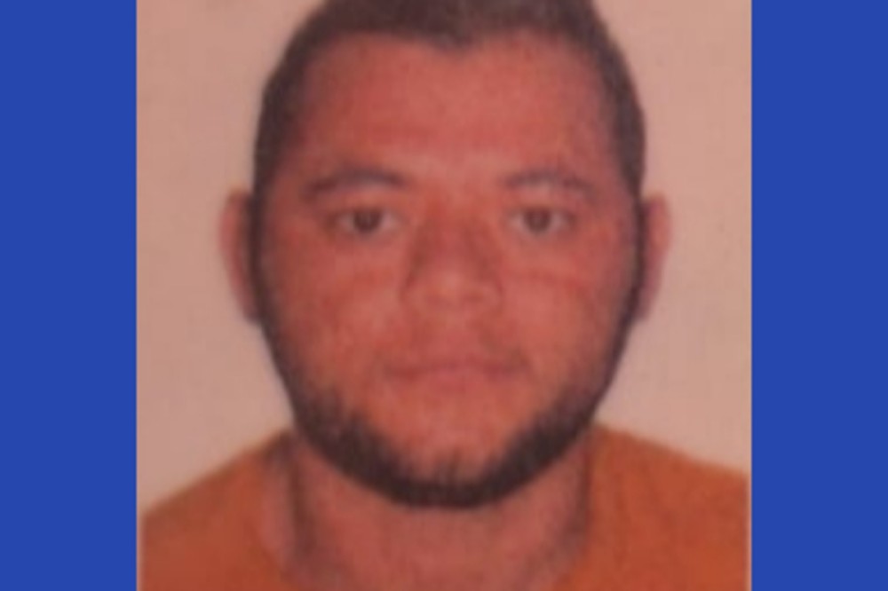 Jovem morre após acidente de moto na zona rural de Pimenteiras