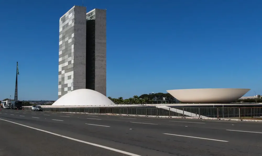 © Antônio Cruz/Agência Brasil