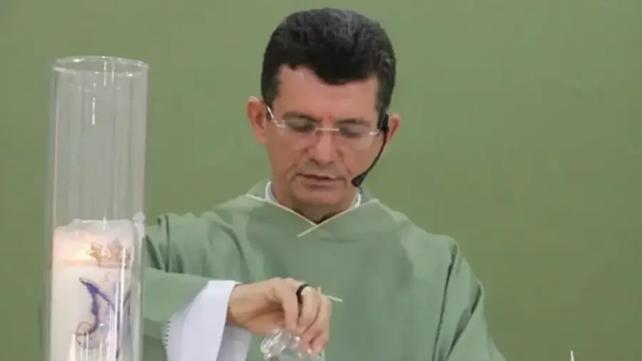 Foto: Reprodução