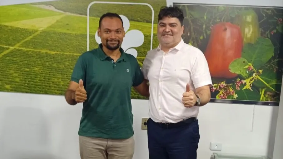 Créditos: divulgação 