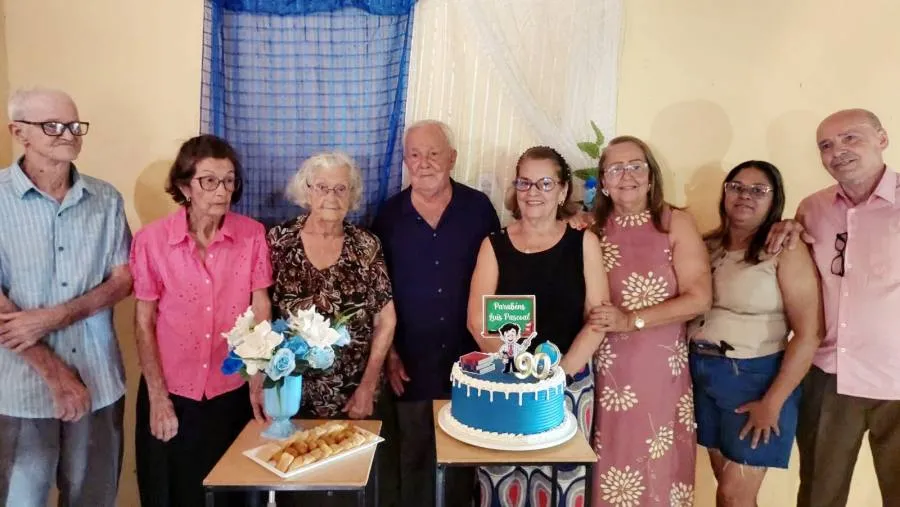 Foto: crédito do autor