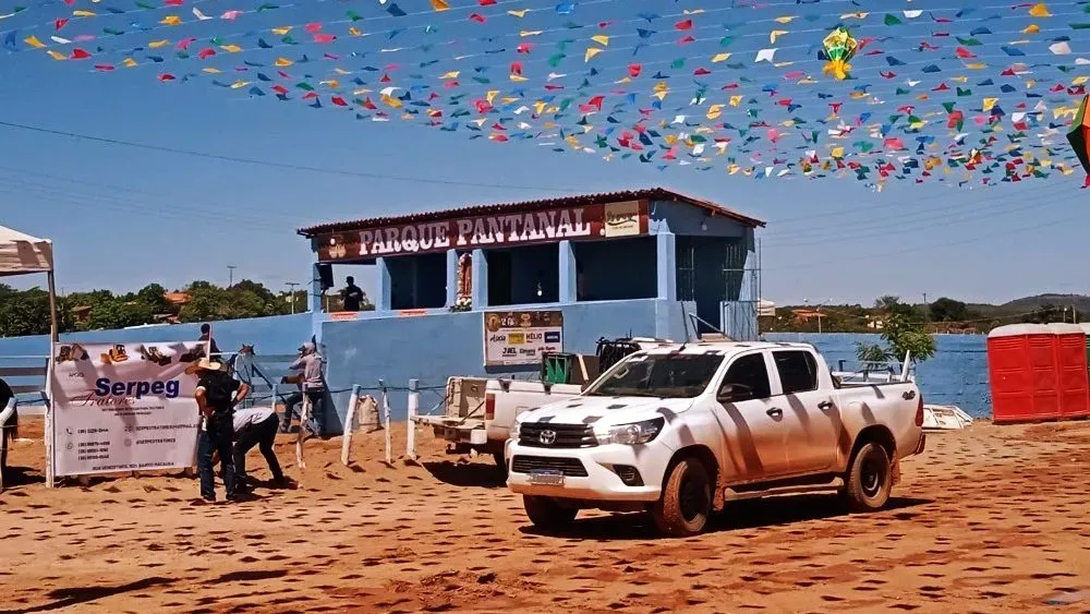 Crédito da imagem: divulgação