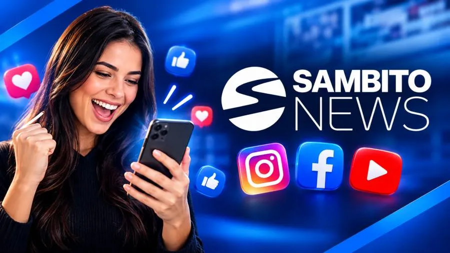 Foto: Redação