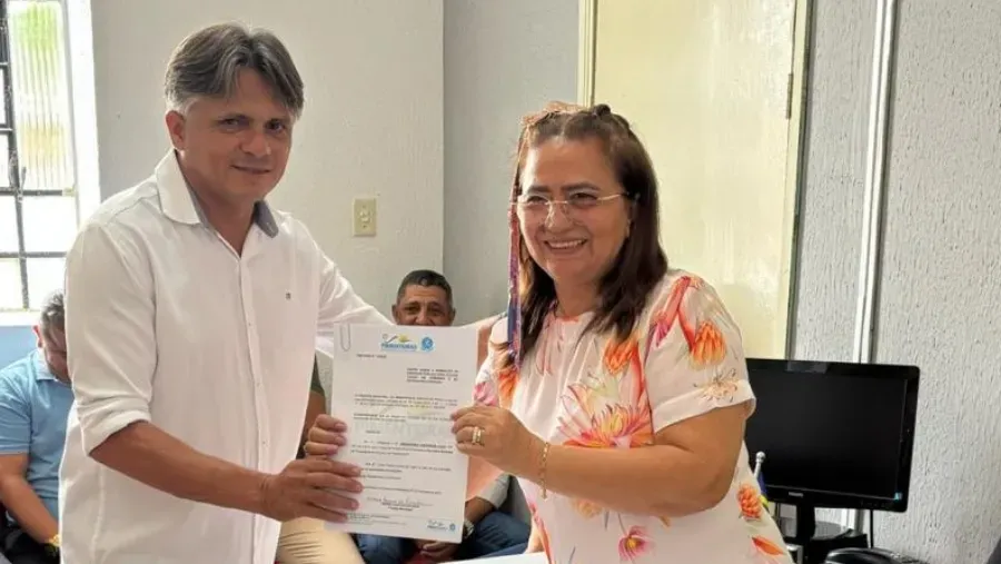 Crédito da imagem: divulgação