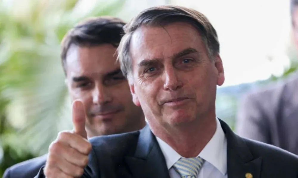 Foto: Wilson Dias/Agência Brasi