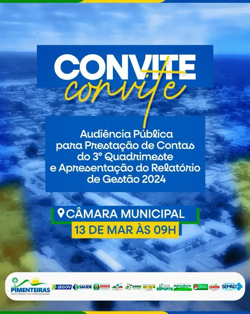 Crédito da imagem: divulgação