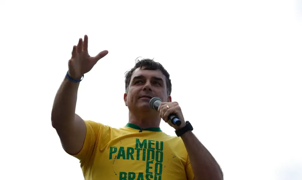 © Fernando Frazão/Agência Brasil