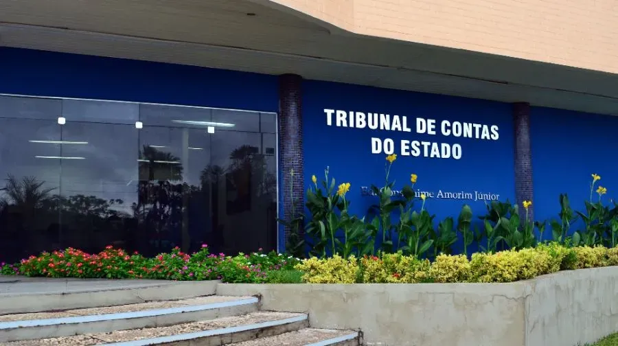 Crédito da imagem: divulgação
