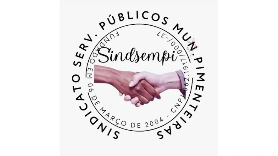 Crédito da imagem: divulgação