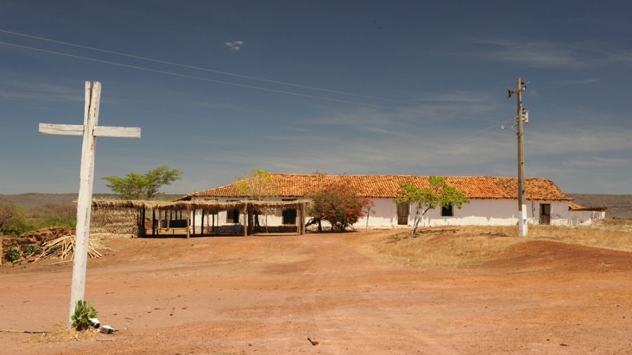 Reprodução/Instituto Vale do Sambito