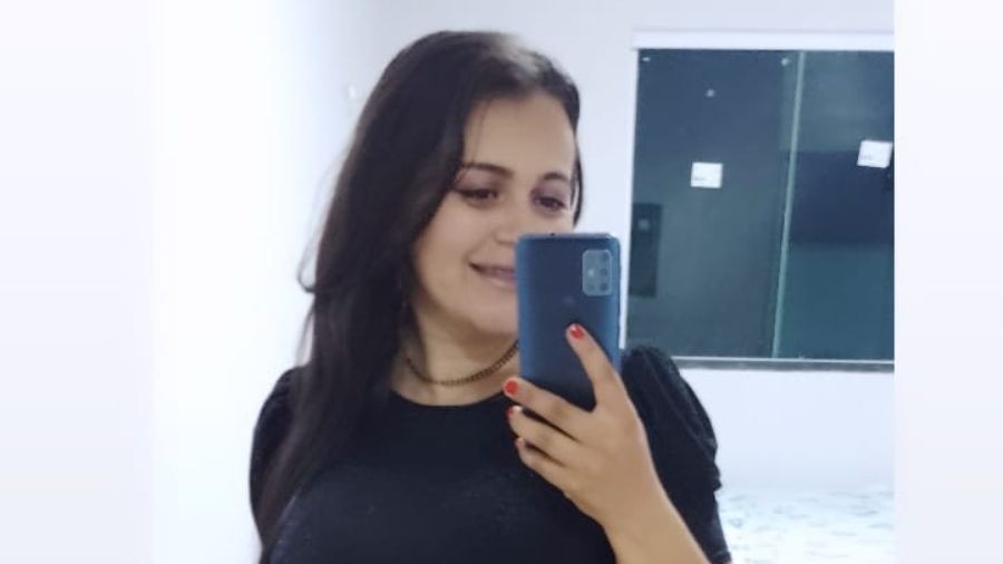 Foto: reprodução/Facebook