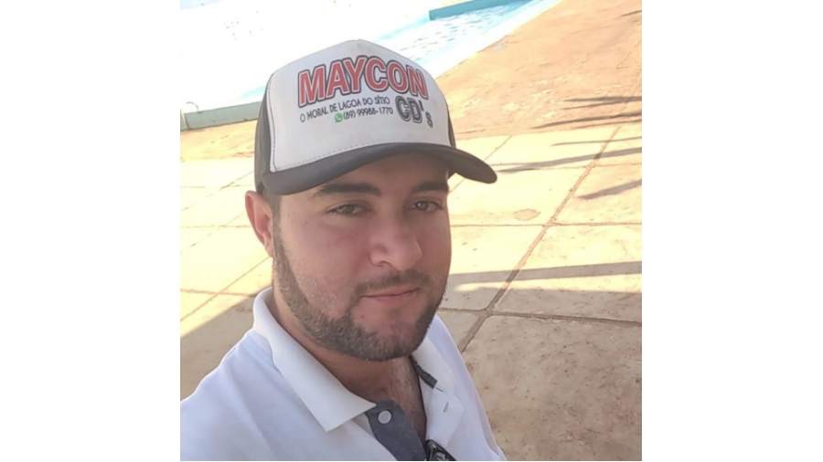 Foto: Reprodução/Redes Sociais