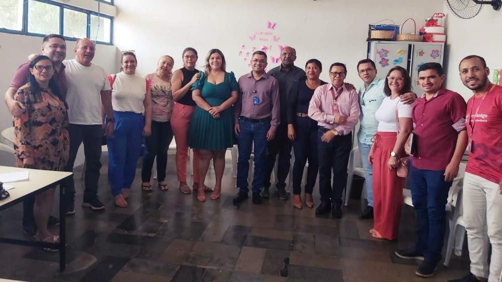 Foto: Divulgação/CDL