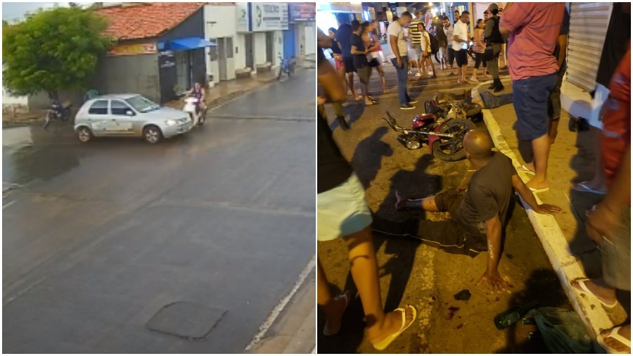 Foto: Reprodução/Montagem/sambito News